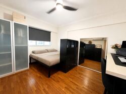 Blk 522 Hougang Avenue 6 (Hougang), HDB Executive #554042261
